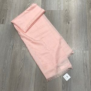 Coach signature wrap